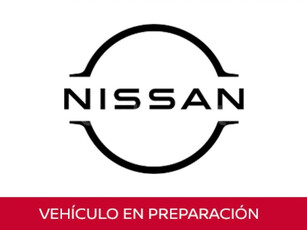 NISSAN QASHQAI EPOWER 140 KW 190 CV NConnecta 5p.