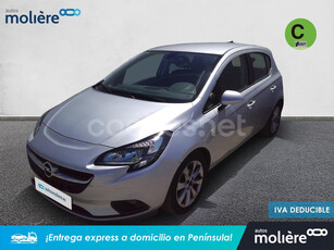 OPEL Corsa 1.4 Selective Auto 66kW 90CV 5p.