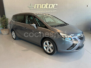 OPEL Zafira Tourer 1.6 CDTi SS 136 CV Selective 5p.