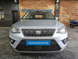 SEAT Arona 1.0 TSI 81kW 110CV DSG Style 5p.