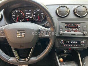SEAT Ibiza 1.2 TSI 90cv Style 5p.