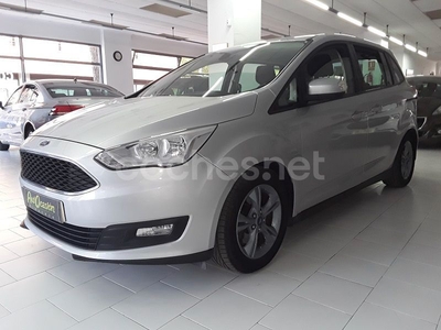 FORD Grand C-Max 1.5 TDCi 88kW 120CV Business 5p.