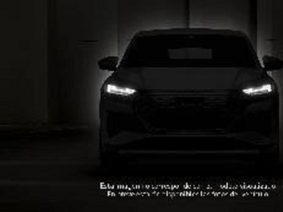 Audi A1 Sportback Adrenalin 30 TFSI 81 kW (110 CV) S tronic