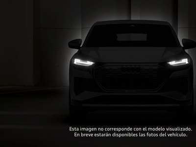 Audi A1 Sportback Adrenalin edition 30 TFSI 81 kW (110 CV)