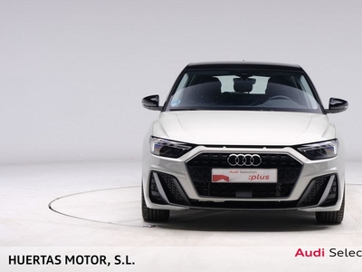 Audi A1 Sportback Adrenalin edition 30 TFSI 81 kW (110 CV) S tronic