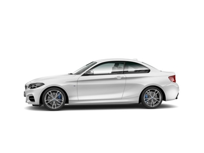 BMW Serie 2 M240i Coupe 250 kW (340 CV)