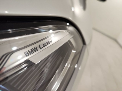 BMW X6 xDrive40i 250 kW (340 CV)