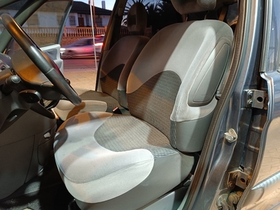 Citroen Xsara Picasso 1.6 HDI Exclusive 66 kW (92 CV)