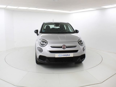 Fiat 500X 1.0 Firefly S&S 120th Aniversario 88 kW (120 CV)