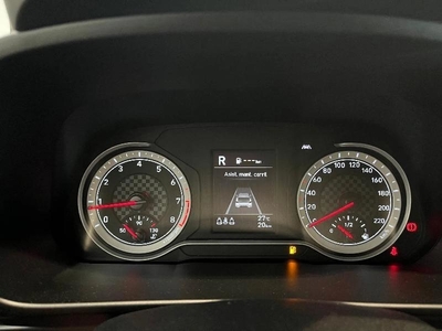 Hyundai i10 1.0 Tecno 49 kW (66 CV)