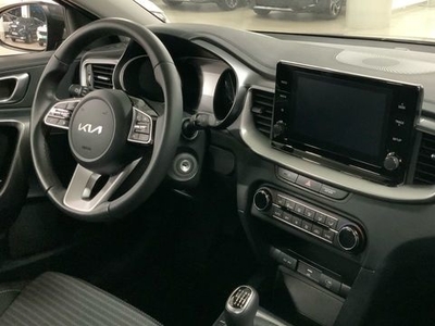 Kia XCeed 1.0 T-GDi Drive 88 kW (120 CV)