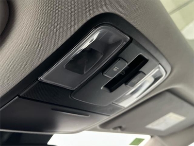 Kia XCeed 1.4 T-GDi Emotion DCT 103 kW (140 CV)