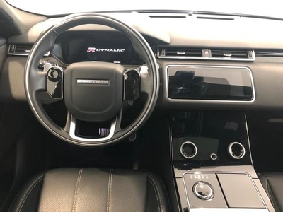 Land Rover Range Rover Velar D275 S 4WD Auto 202 kW (275 CV)