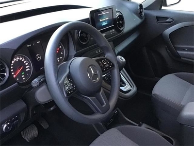 Mercedes-Benz Citan Combi 110 CDI Tourer Base Largo 70 kW (95 CV)