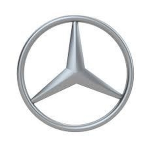 Mercedes-Benz Clase GLC GLC 43 AMG 4MATIC 270 kW (367 CV)