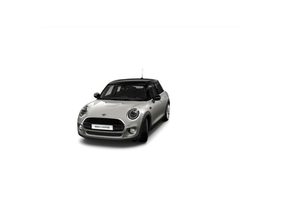 MINI MINI 5 Puertas Cooper 100 kW (136 CV)