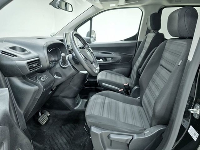 Opel Combo Life 1.2 T S/S Elegance L Auto 96 kW (130 CV)