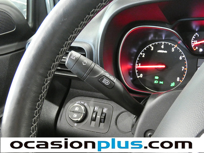 Opel Combo Life 1.5 TD S&S Innovation L 96 kW (131 CV)