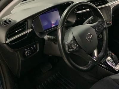 Opel Corsa 1.2 Turbo XHL Elegance Auto 74 kW (100 CV)