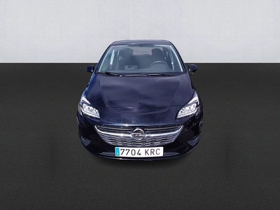 Opel Corsa 1.3 CDTi S&S Selective 70 kW (95 CV)