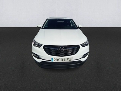 Opel Grandland X 1.5 CDTi Selective 96 kW (130 CV)