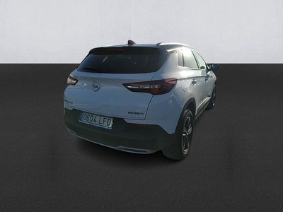 Opel Grandland X 1.5 CDTi S&S 120 Aniversario 96 kW (130 CV)