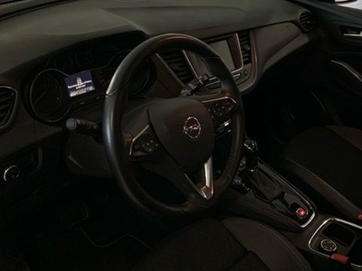 Opel Grandland X 1.6 CDTi S&S Excellence Auto 88 kW (120 CV)