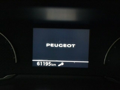 Peugeot 2008 SUV Puretech 100 S&S Active 75 kW (100 CV)