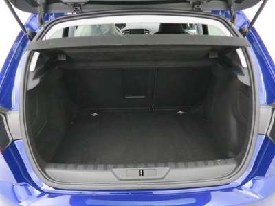 Peugeot 308 BlueHDi 100 Allure 75 kW (100 CV)