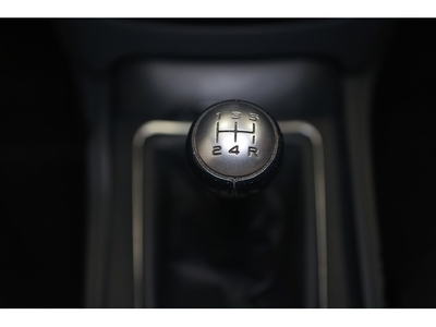 Peugeot 508 1.6 HDI Access 82 kW (112 CV)