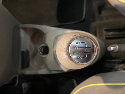 Renault Twingo Emotion 1.2 16v 56 kW (75 CV)