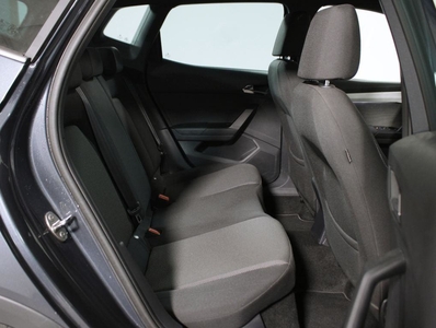 SEAT Arona 1.0 TSI Ecomotive Xcellence 85 kW (115 CV)