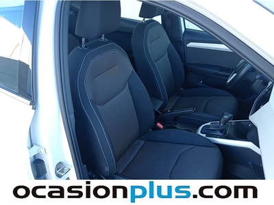 SEAT Arona 1.0 TSI Ecomotive Xcellence DSG 85 kW (115 CV)
