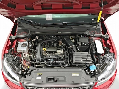 SEAT Arona 1.0 TSI FR XL RX 81 kW (110 CV)