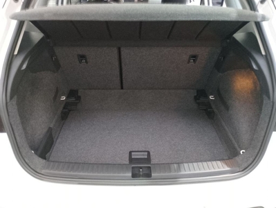 SEAT Arona 1.0 TSI Reference Edition S&S 70 kW (95 CV)