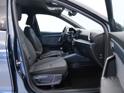 SEAT Arona 1.0 TSI S&S Xperience XS Edition 81 kW (110 CV)