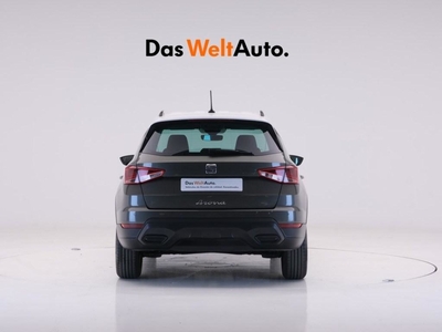 SEAT Arona 1.0 TSI Style XL 81 kW (110 CV)