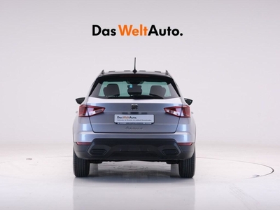 SEAT Arona 1.0 TSI Style XM 81 kW (110 CV)