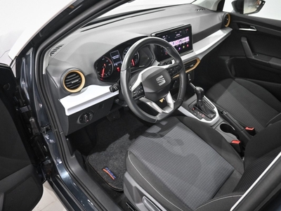 SEAT Arona 1.0 TSI Style XM DSG 81 kW (110 CV)