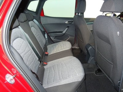 SEAT Arona 1.0 TSI Xperience XL 81 kW (110 CV)