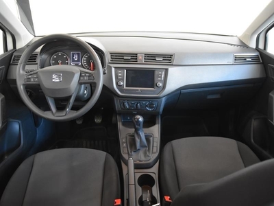 SEAT Arona 1.6 TDI CR S&S Reference Edition 70 kW (95 CV)