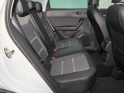 SEAT Ateca 1.5 TSI S&S X-Perience XL DSG 110 kW (150 CV)