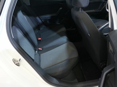 SEAT Ibiza 1.0 EcoTSI Reference 70 kW (95 CV)