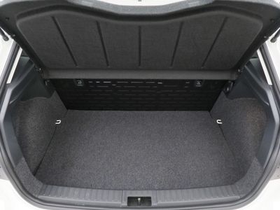 SEAT Ibiza 1.0 TGI Reference 66 kW (90 CV)