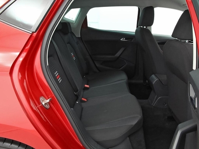SEAT Ibiza 1.0 TSI S&S FR Plus 85 kW (115 CV)