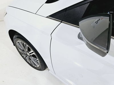 SEAT Ibiza 1.0 TSI S&S Xcellence 70 kW (95 CV)