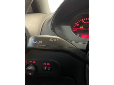 SEAT Ibiza 1.4 Sport 73 kW (100 CV)