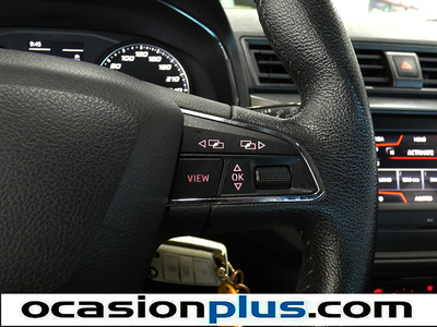 SEAT Ibiza 1.6 TDI S&S Style 70 kW (95 CV)