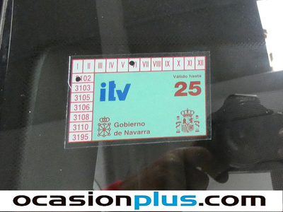 SEAT Leon 1.5 TSI S&S FR DSG 110 kW (150 CV)