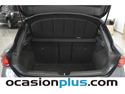 SEAT Leon 2.0 TDI S&S FR Go L DSG 110 kW (150 CV)